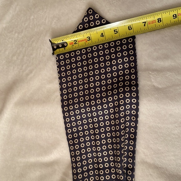 Reporter neckerchief - Picture 6 of 8